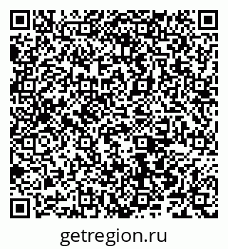 79066545341