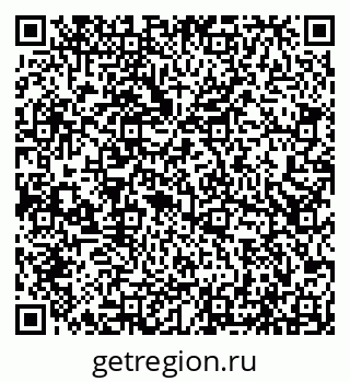 79066545342
