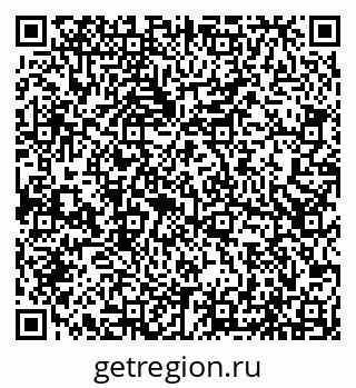 79066545344