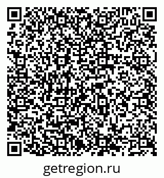 79066545345
