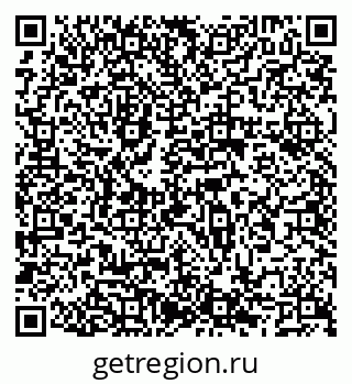 79066545346