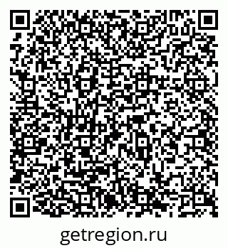 79066545348