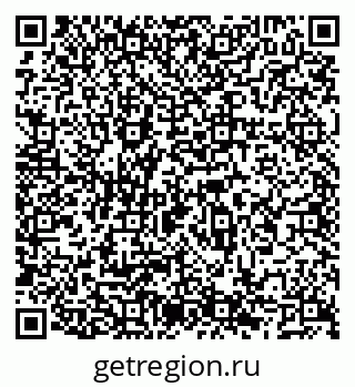 79066545349