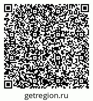 79066545351