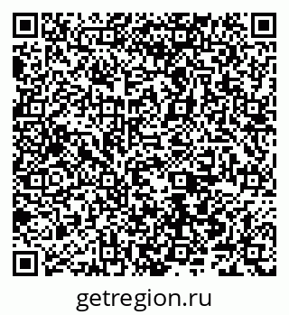 79066545353