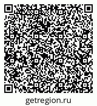 79066545355