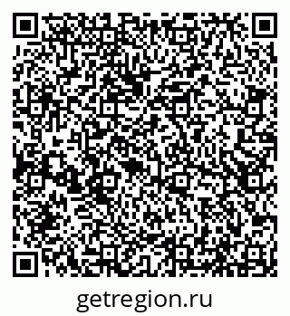 79066545356