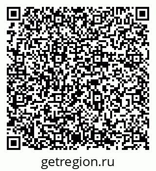 79066545357