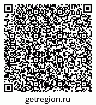 79066545358
