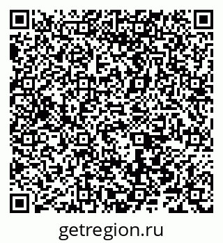 79066545359