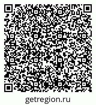 79066545362