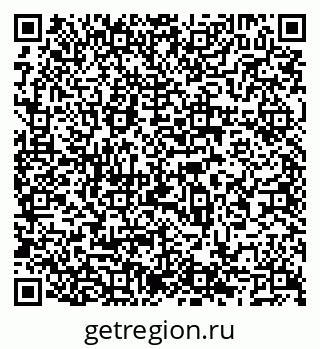 79066545364