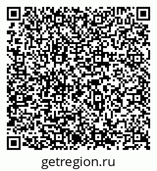 79066545365