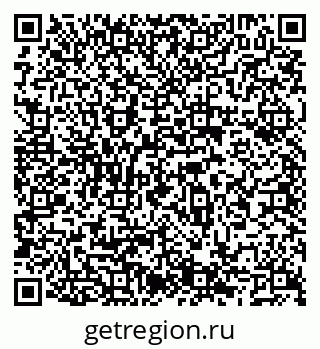 79066545366