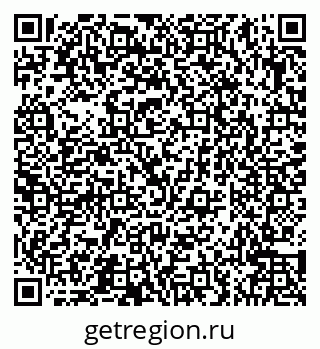 79066545367
