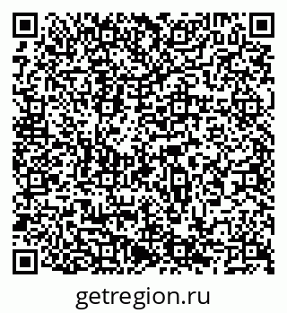 79066545368