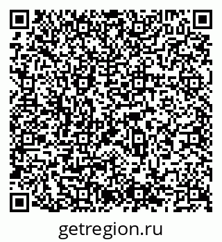 79066545369