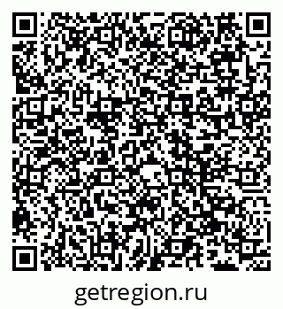 79066545371