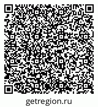 79066545372
