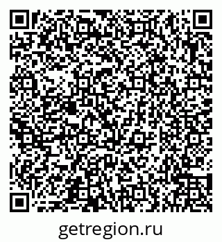 79066545374