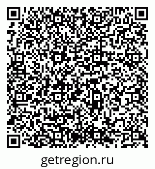 79066545375