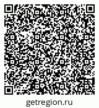 79066545379