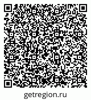 79066545384