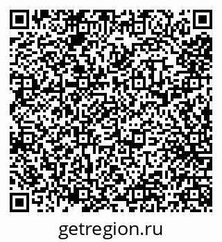 79066545385