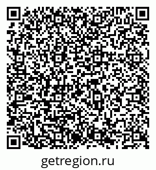 79066545388