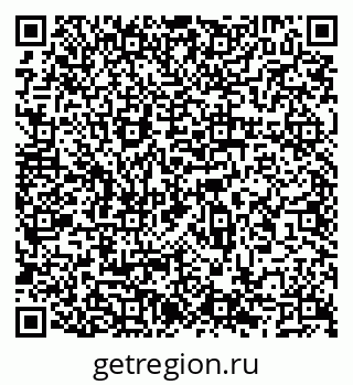 79066545391