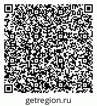79066545392