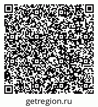 79066545393