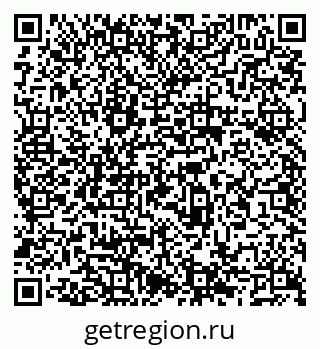 79066545396