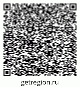 79066545399