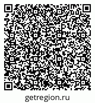 79066545400