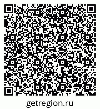 79066545401