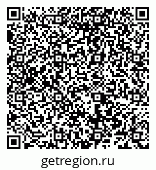 79066545406