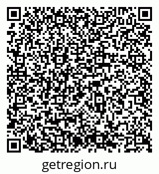 79066545411