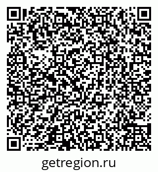 79066545413