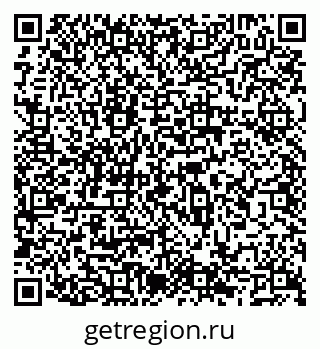 79066545414