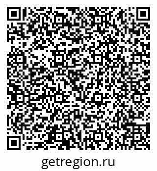 79066545415