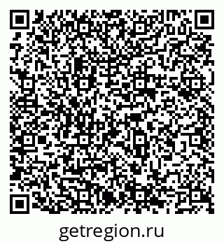 79066545416