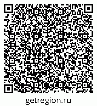 79066545418