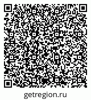 79066545420