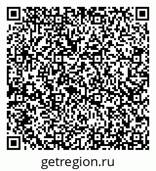 79066545421