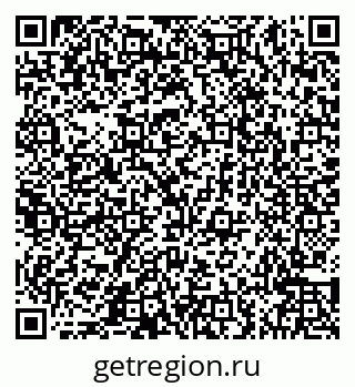 79066545422