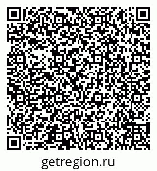 79066545423