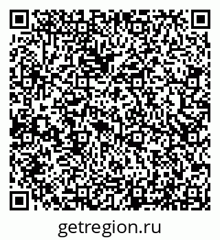 79066545427
