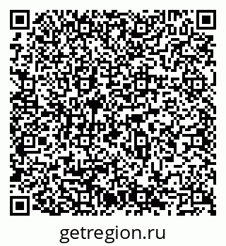79066545428