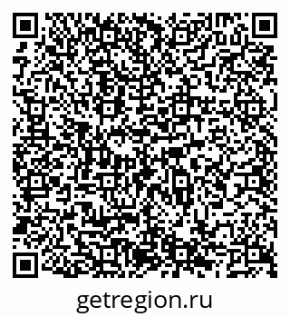 79066545429